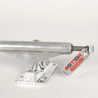Independent Forged Hollow Truck Silver 144