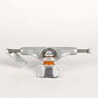 Independent Forged Hollow Truck Silver 144