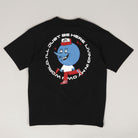 Nike SB Globe Guy Tee Black
