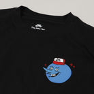 Nike SB Globe Guy Tee Black
