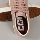 Converse One Star Pro Canyon Dusk