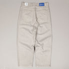 Polar Big Boy Jeans Pale Taupe