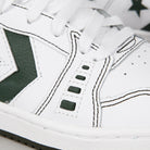 Converse AS-1 Pro White Fir