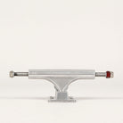 ACE AF1 Hollow Polished Truck 33
