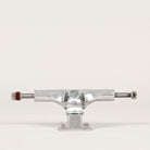 ACE AF1 Hollow Polished Truck 33