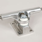 ACE AF1 Hollow Polished Truck 33