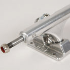 ACE AF1 Hollow Polished Truck 33