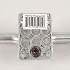 ACE AF1 Hollow Polished Truck 33
