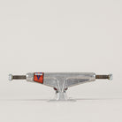 Venture V-Hollow Polished Low Truck 5.2