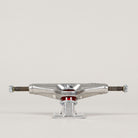 Venture V-Hollow Polished Low Truck 5.2