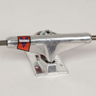 Venture V-Hollow Polished Low Truck 5.2
