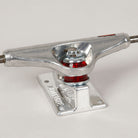 Venture V-Hollow Polished Low Truck 5.2