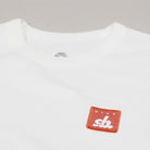 Nike SB Pe Sust Tee White