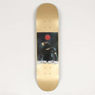 Fucking Awesome Godra Deck 8.0