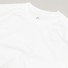 Nike SB Essential Tee White