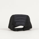 Nike SB Fly Cap Black White