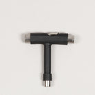 G-Tool Skate Tool Black