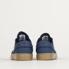 Nike SB Janoski OG Plus ISO Navy White Gum