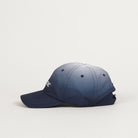 Dime Classic Gradient Low Pro Cap Midnight Blue