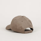 Polar Varsity Logo Sai Cap Khaki