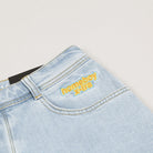 Homeboy X-Tra Monster Shorts Moon