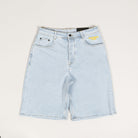 Homeboy X-Tra Monster Shorts Moon