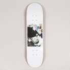 Polar Aaron Herrington Return Soon Deck 8.25