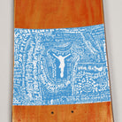 Polar Aaron Herrington Return Soon Deck 8.25