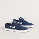 Nike SB Janoski OG+ Navy White