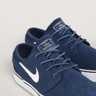 Nike SB Janoski OG+ Navy White