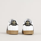 Adidas Superstar ADV White Black Gum