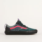 Vans Skate Old Skool Cruysberghs Ponderosa