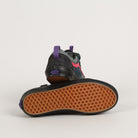 Vans Skate Old Skool Cruysberghs Ponderosa