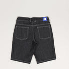 Sid 7S1 Shorts Dark Indigo