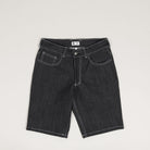 Sid 7S1 Shorts Dark Indigo