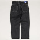 Sid 7L1 Jeans Dark Indigo