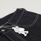 Sid 7L1 Jeans Dark Indigo