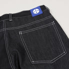 Sid 7L1 Jeans Dark Indigo