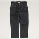 Sid 7L1 Jeans Dark Indigo