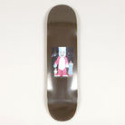 Polar Herrington Bunny Deck 8.25