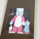 Polar Herrington Bunny Deck 8.25
