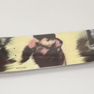 Polar Grund Kid In Japan Deck 8.0