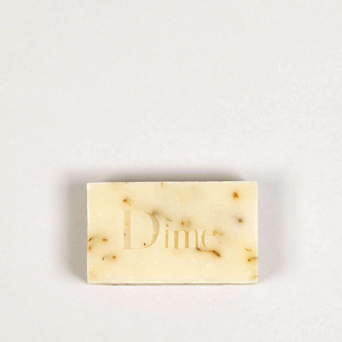 Dime Classic Soap Aloe Verconsumption