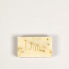 Dime Classic Soap Aloe Verconsumption