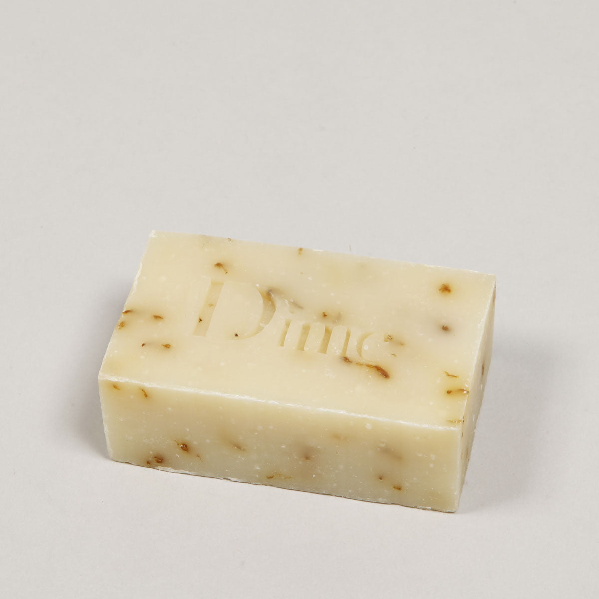 Dime Classic Soap Aloe Verconsumption