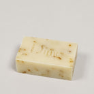 Dime Classic Soap Aloe Verconsumption