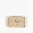 Dime Classic Soap Aloe Verconsumption