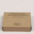 Dime Classic Soap Aloe Verconsumption