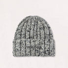Polar Ali Beanie Grey