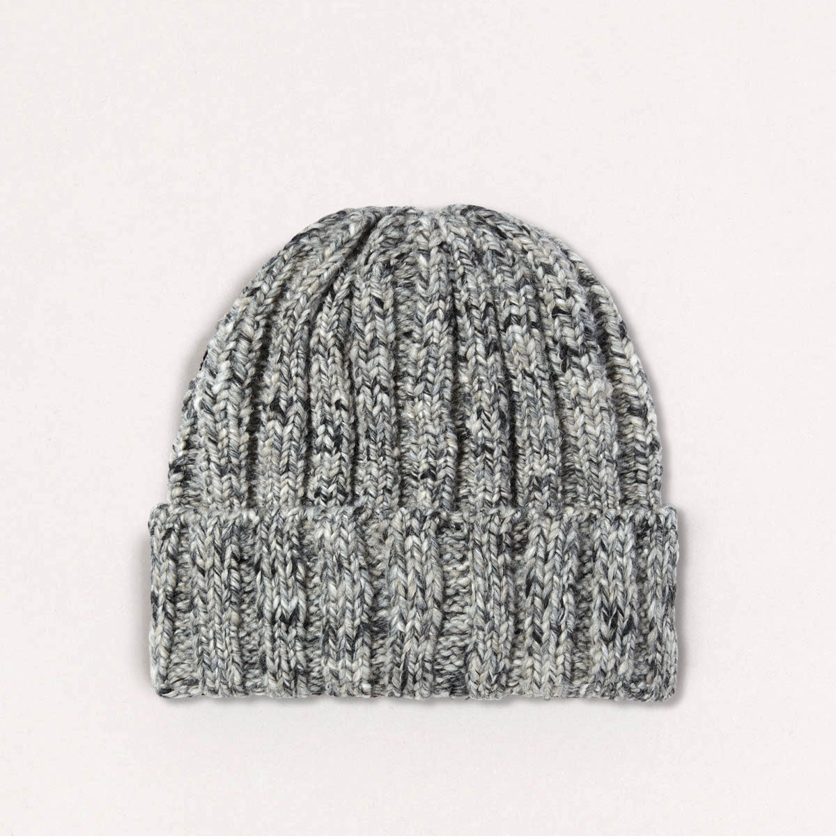 Polar Ali Beanie Grey